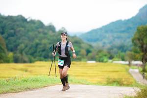 BIB: 
                            <button type="button" onclick="openModal(13440935)" class="btn btn-primary btn-sm float-right btn-popup" data-toggle="modal" data-target=".modal-high-quality">
                        <i class="fas fa-shopping-cart"></i> Add to Cart
                    </button>
                                            <button type="button" onclick="isThisMe(13440935, true)" class="btn btn-success btn-sm float-right btn-popup btn-isme hidden" data-toggle="tooltip" data-placement="bottom" title="นี่คือรูปของคุณใช่ไหม คลิกที่นี่เพื่อเอาเข้าอัลบั้ม">
                        <i class="fas fa-plus"></i> Add to album
                    </button>
                    <button type="button" onclick="isThisMe(13440935, false)" class="btn btn-warning btn-sm float-right btn-popup btn-isnotme hidden">
                        <i class="fas fa-ban"></i> Remove from album
                    </button>